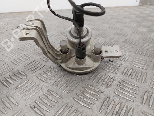 left-front-indicator-mini-mini-r50-r53-2001-2002-2003-2004-2005-2006-29598327 main image