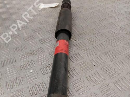 Right front shock absorber MERCEDES-BENZ CLK (C208) CLK 200 Kompressor (208.344) | BP23744635M17 