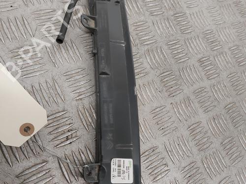 Bremselys PEUGEOT 208 II (UB_, UP_, UW_, UJ_) 1.2 PureTech 100 | BP30464424L11