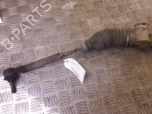 Steering rack CITROËN C1 (PM_, PN_) 1.4 HDi | BP23658007M22 - Image 2