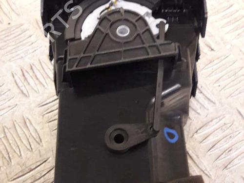 Air vent VW GOLF V (1K1) 1.9 TDI | BP23715569I21 