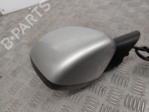 Left mirror OPEL CORSA D (S07) 1.3 CDTI (L08, L68) | BP30577321C26