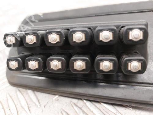 Switch PEUGEOT 1007 (KM_) 1.6 16V | BP23743807I30 - Image 5