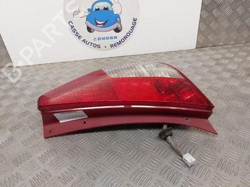 Used Right taillight Right taillight 23744832 23744832