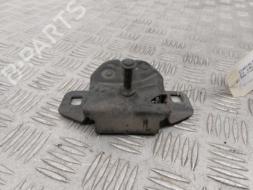 Used Hood lock Hood lock CHRYSLER PT CRUISER (PT_) 2.2 CRD (121 hp) 32110999 32110999
