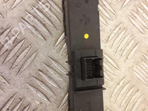 Used Switch Switch LANCIA MUSA (350_) 1.9 D Multijet (350.AXC1A) (101 hp) 24853565 24853565