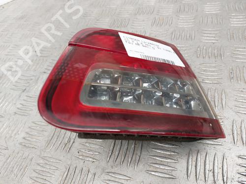 right-tailgate-light-citroen-c5-iii-rd_-2008-2009-2010-2011-2012-2013-2014-2015-2016-2017-23745330 main image