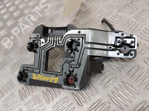 Lamp holder CITROËN XSARA Coupe (N0) 2.0 HDI 90 | BP23659250L10 