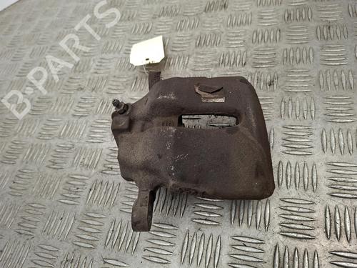 Left front brake caliper CITROËN C3 II (SC_) 1.6 VTi 120 | BP39939352M105 - Image 4