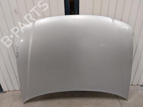 Capot AUDI A3 (8L1) 1.8 (125 hp) 30600553