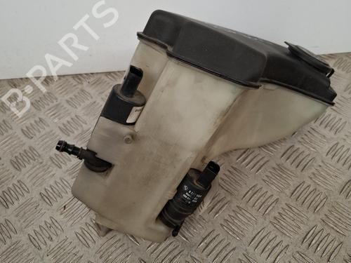 Windscreen washer tank BMW 3 Touring (E46) 320 d | BP27339204C113 