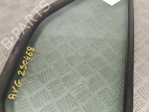 Venstre foran trekantet rude RENAULT MASTER II Platform/Chassis (ED/HD/UD) 2.2 dCI 90 (ED0G, ED0N, HD0G, HD0N, HD1G, HD1N, UD0G,... | BP30923730C111