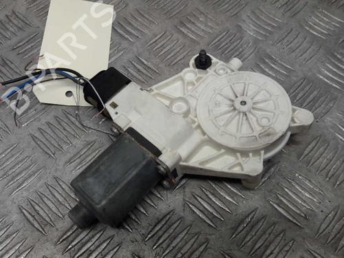 Right front window motor BMW 1 (E87) 118 d | BP23734763E20 