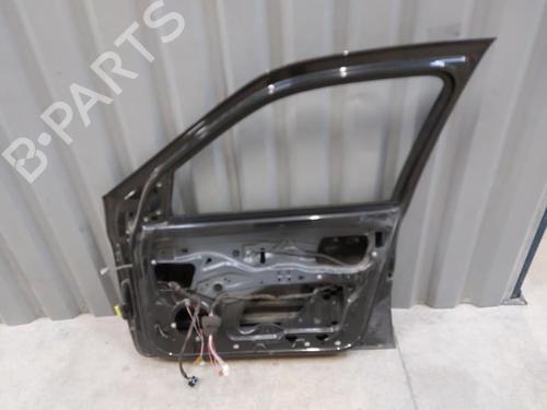 Right front door RENAULT CLIO II (BB_, CB_) 1.5 dCi (B/CB08) | BP23744916C3 