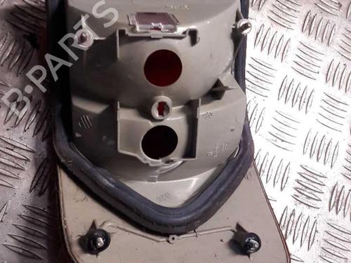 Right taillight AUDI A6 C4 (4A2) 2.3 | BP23714505C35 