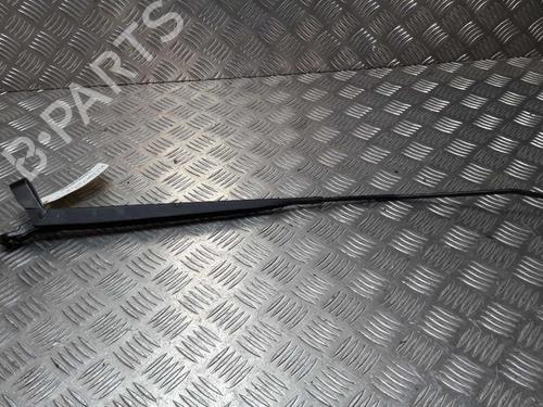 Used Front windshield wiper arm CITROËN C3 I (FC_, FN_) 1.4 HDi (68 hp) 23716472