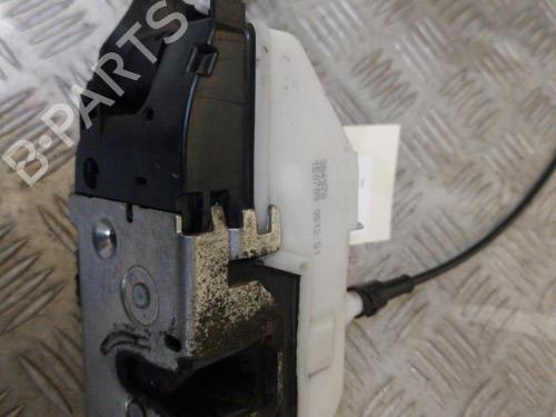 cerradura-puerta-delantera-izquierda-renault-twingo-ii-cn0_-2007-23734355 main image