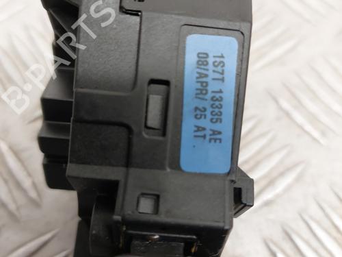 Switch FORD FIESTA V (JH_, JD_) 1.4 TDCi | BP23747228I30 