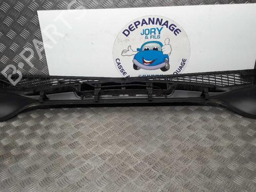 Scuttle panel CITROËN XSARA PICASSO (N68) 2.0 HDi | BP23735425C110 