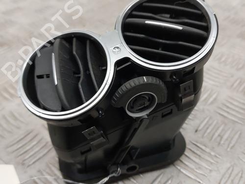 Air vent VW GOLF PLUS V (5M1, 521) 2.0 TDI | BP23734406I21 