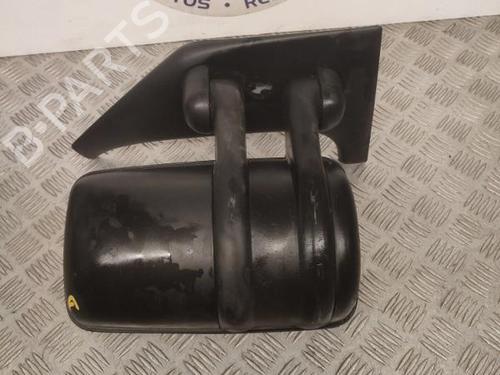 Right mirror RENAULT MASTER II Van (FD) 2.5 D | BP23744498C27 
