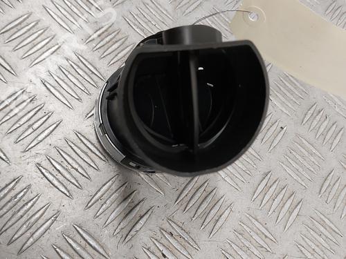 Air vent PEUGEOT 3008 I MPV (0U_) 1.6 HDi | BP23747650I21 