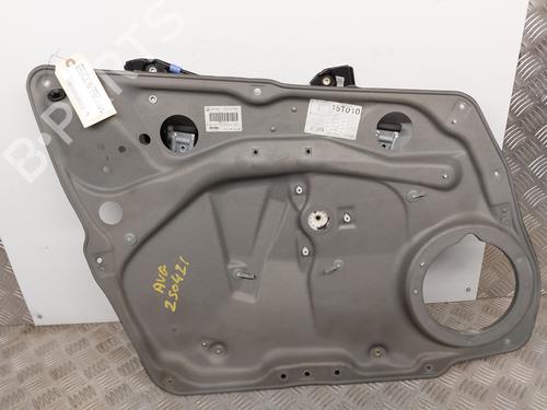 Used Front left window mechanism MERCEDES-BENZ A-CLASS (W169) A 170 (169.032, 169.332) (116 hp) 30461726