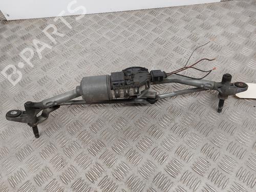 BP30193012M29 main image