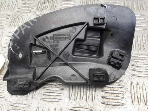 front-left-interior-door-handle-opel-corsa-c-x01-2000-2001-2002-2003-2004-2005-2006-2007-2008-2009-23735489 main image