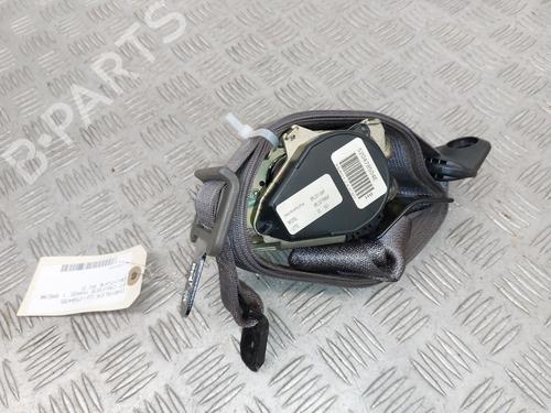 Used Front right seatbelt CHRYSLER PT CRUISER (PT_) 2.2 CRD (121 hp) 32137639