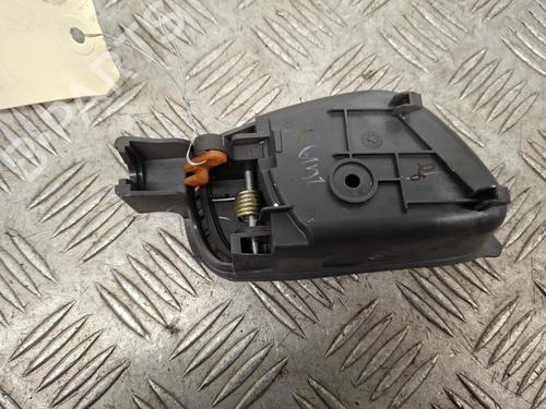 Rear left interior door handle CHEVROLET SPARK (M300) 1.2 | BP39939349I15 - Image 3