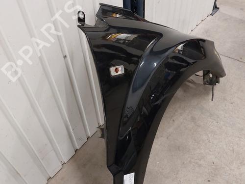 BP30336463C42 main image