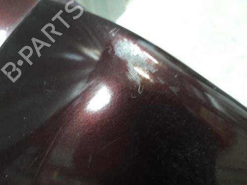 Rear bumper CITROËN C4 Grand Picasso I (UA_) 2.0 HDi 138 | BP23657051C8 