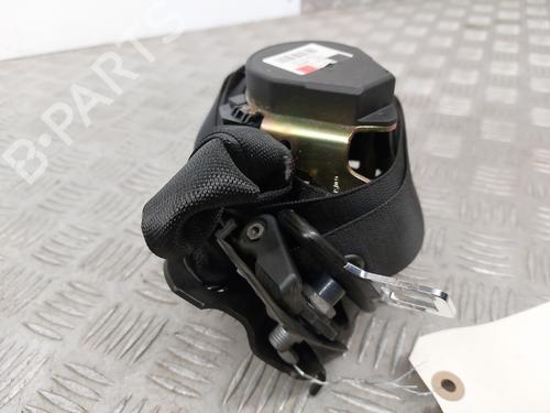 Front left belt tensioner MERCEDES-BENZ E-CLASS (W211) E 270 CDI (211.016) | BP29529265C87 