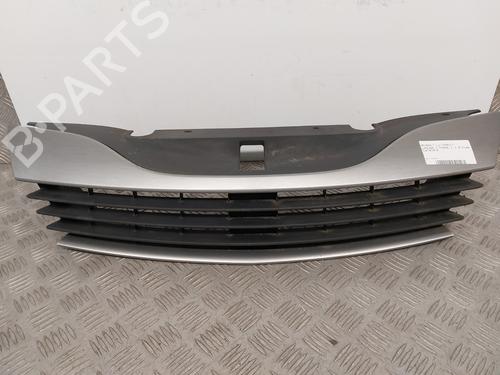 grille-renault-laguna-ii-bg01_-2001-2002-2003-2004-2005-2006-2007-31143492 main image