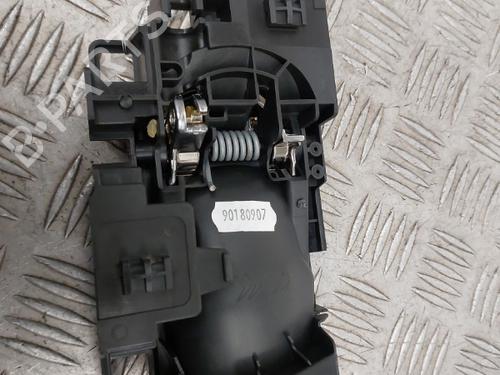 front-right-interior-door-handle-citroen-c4-cactus-2014-23746747 main image