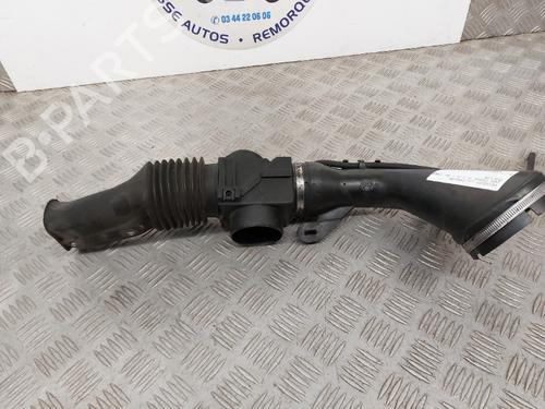 Used Pipe Pipe PEUGEOT 205 II (20A/C) 1.4 (68 hp) 24854168 24854168