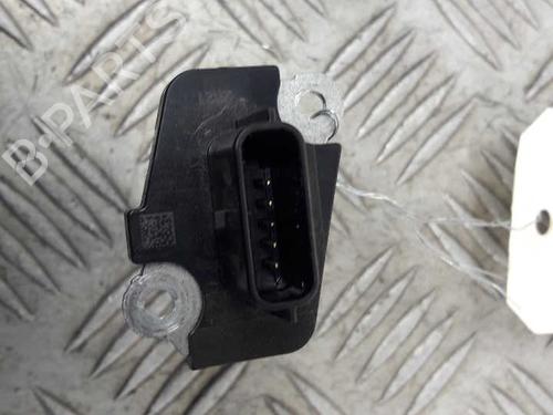 Mass air flow sensor NISSAN NOTE (E12) 1.2 | BP23736688M95 