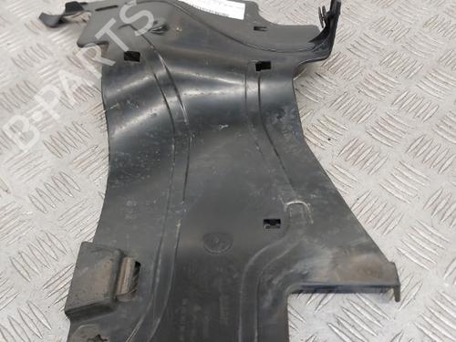 Elektronisk modul CITROËN C3 / C3 ORIGIN III (SX) 1.6 BlueHDi 75 | BP23745626M83 