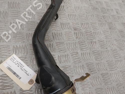 Used Pipe MINI MINI (R50, R53) Cooper (116 hp) 29605122