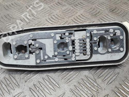 Lampenträger für RENAULT TWINGO I (C06_) 1.2 16V (C06C, C06D, C06K) (75 hp) 23735496