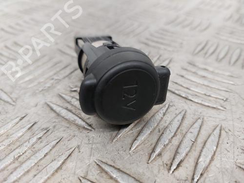 Used Electronic module Electronic module CITROËN C4 CACTUS 1.5 BlueHDi 100 (102 hp) 23746753 23746753