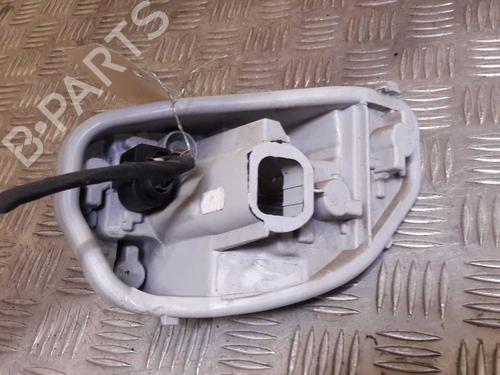 Used Lamp holder SEAT IBIZA IV (6J5, 6P1) 1.6 TDI (90 hp) 23726453