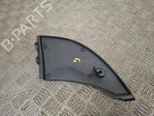 Used Other Other CITROËN JUMPER II Bus [2006-2026] 34116951 34116951