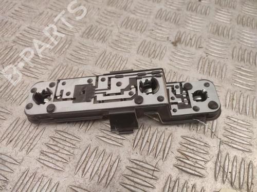 Lamp holder NISSAN ALMERA II Hatchback (N16) 1.5 | BP23744468L10 - Image 3