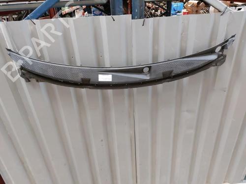 Scuttle panel NISSAN MICRA III (K12) 1.2 16V | BP23744160C110 