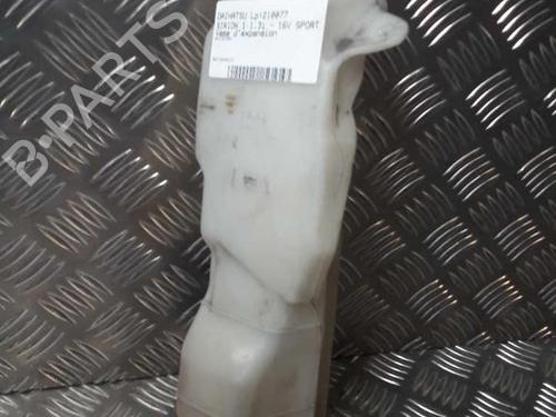 Ekspansjonstank Ekspansjonstank DAIHATSU SIRION (M1) 1.3 Sport (M101) (102 hp) 23717123 23717123