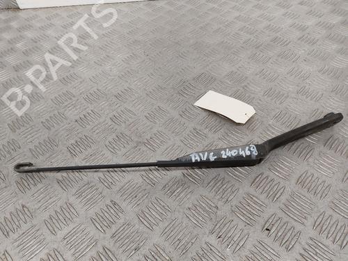 Used Front windshield wiper arm Front windshield wiper arm RENAULT KANGOO Express (FC0/1_) 1.2 (FC01, FC0A, FC0F) (58 hp) 23748808 23748808