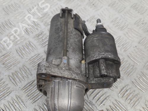 Starter FIAT DOBLO Box Body/MPV (223_) 1.3 D Multijet | BP31317434M8 - Image 5