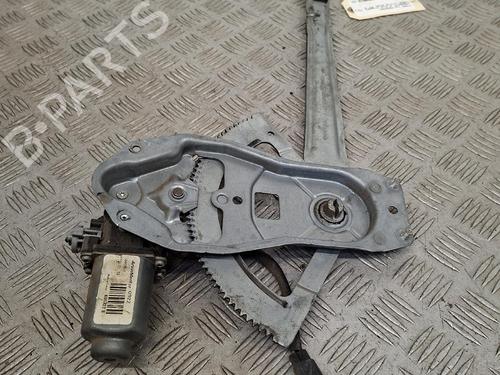 Front right window mechanism FORD TRANSIT Van (FA_ _) 2.2 TDCi | BP36986549C23 - Image 3
